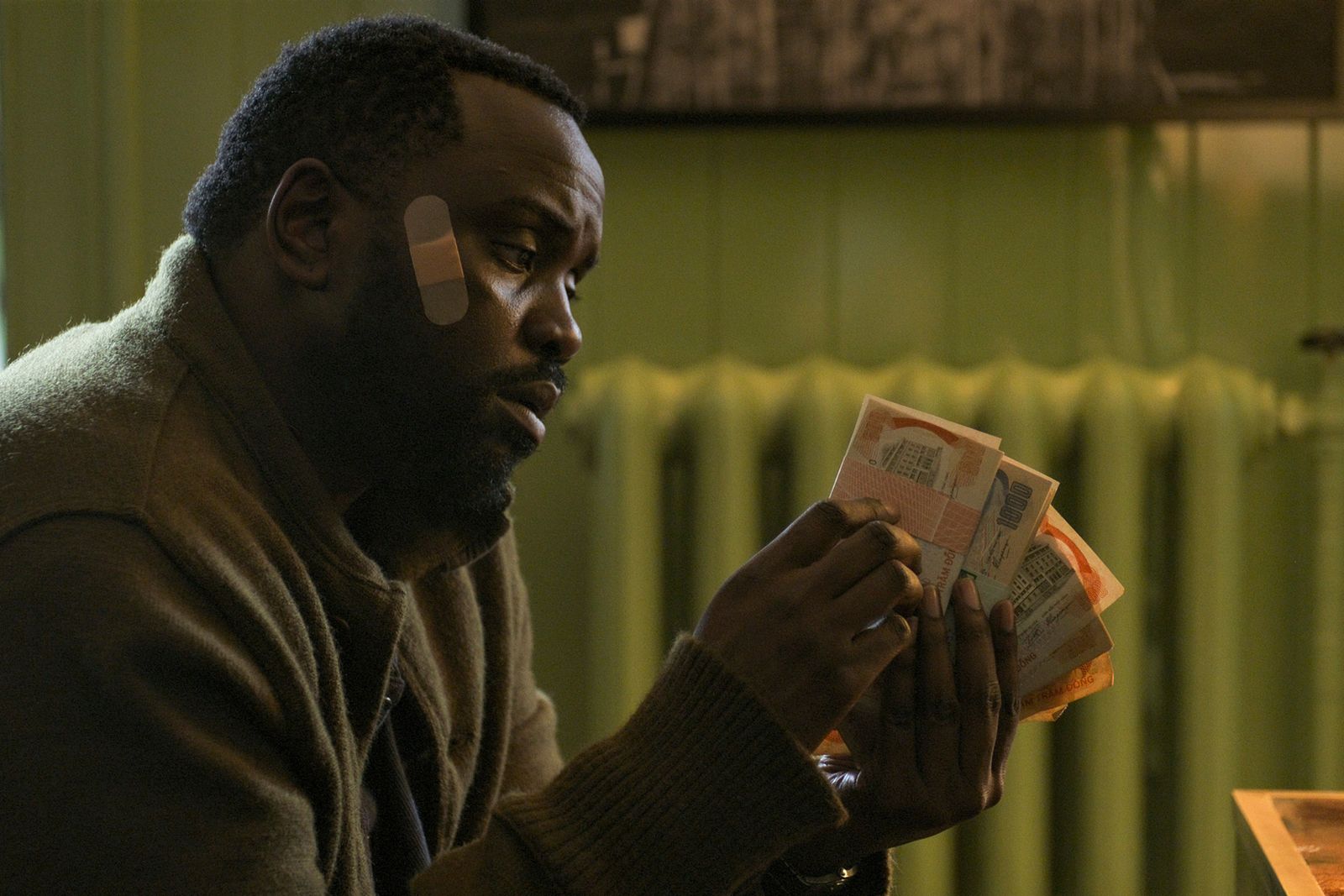 The 33 Best Shows on Apple TV+ Right Now