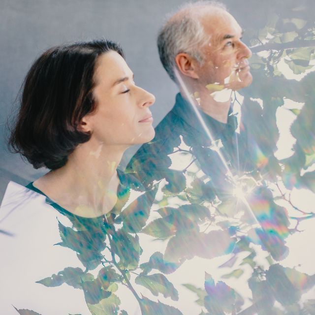 There's No Such Thing as Family Secrets in the Age of 23andMe