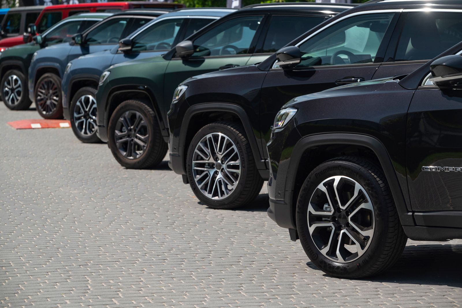 The Affordable Car Is About to Go Extinct in the US