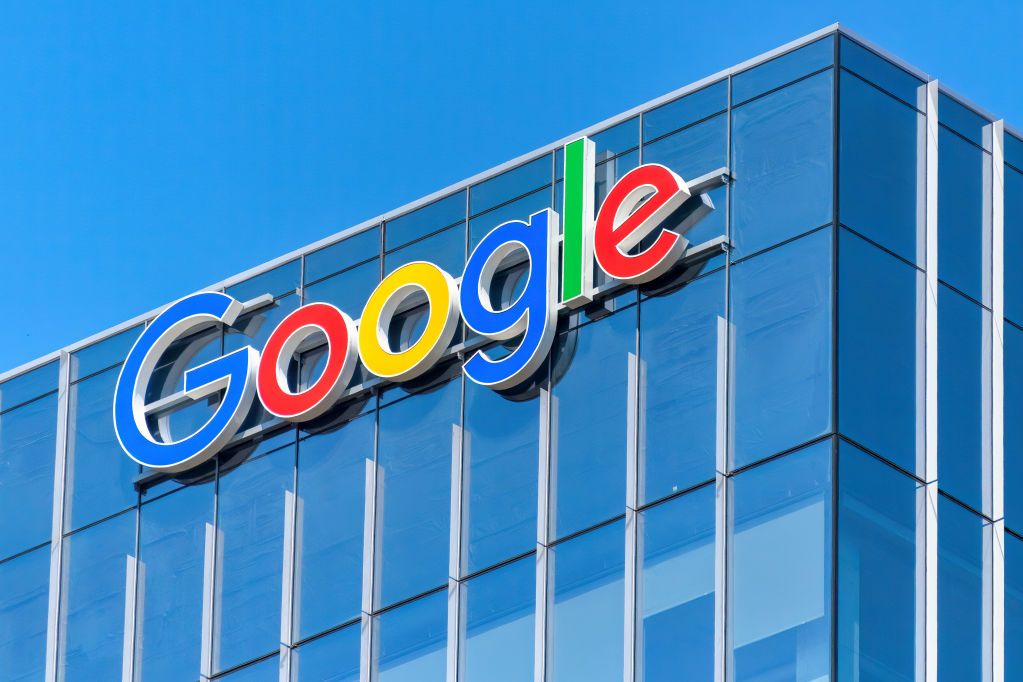 The DOJ Still Wants Google to Sell Off Chrome