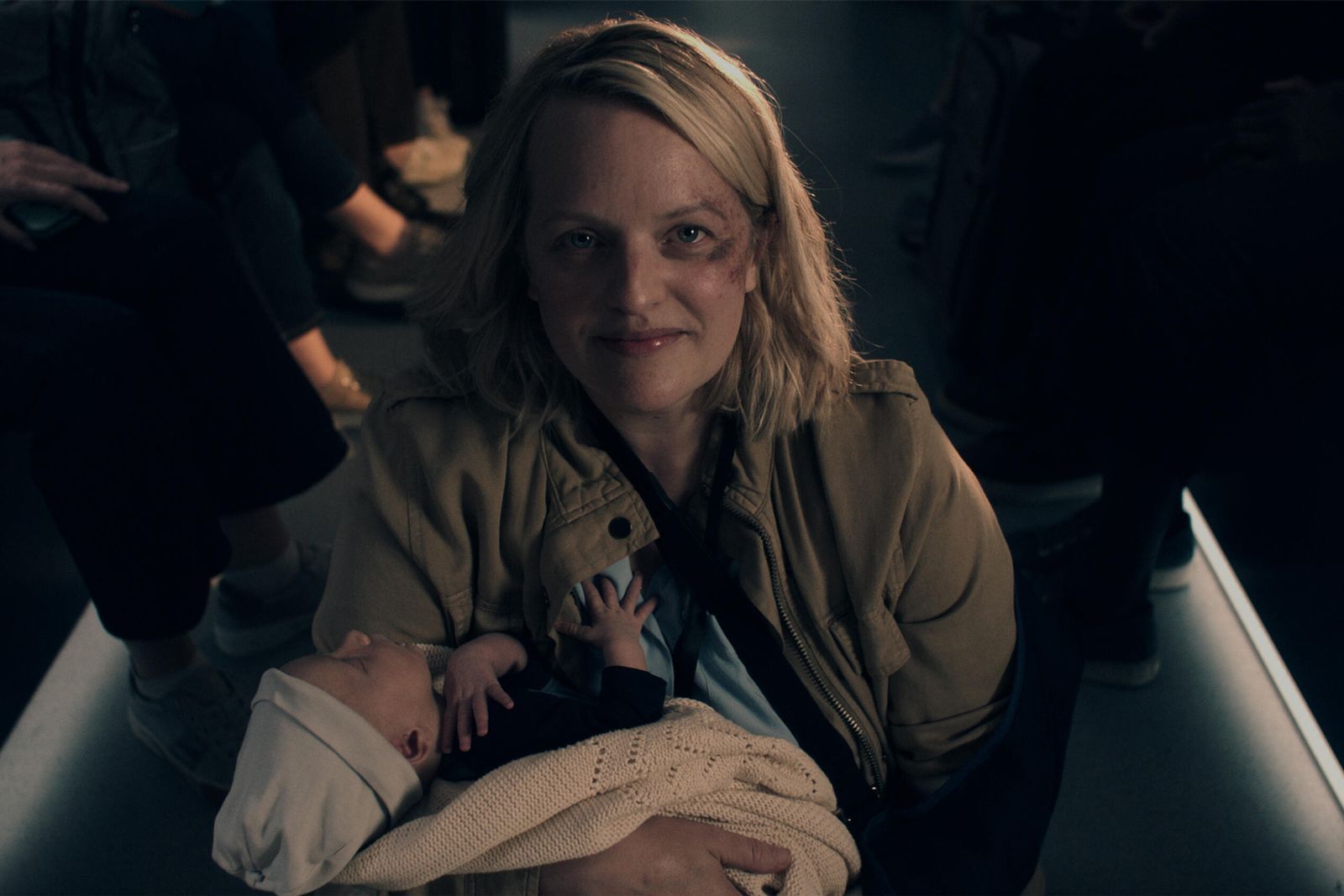 The 46 Best Shows on Hulu Right Now