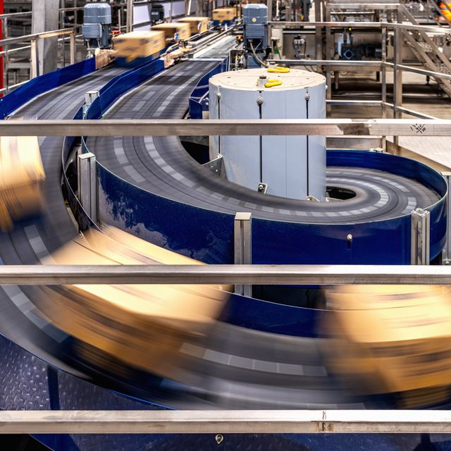 Trump and DOGE Defund Program That Boosted American Manufacturing for Decades