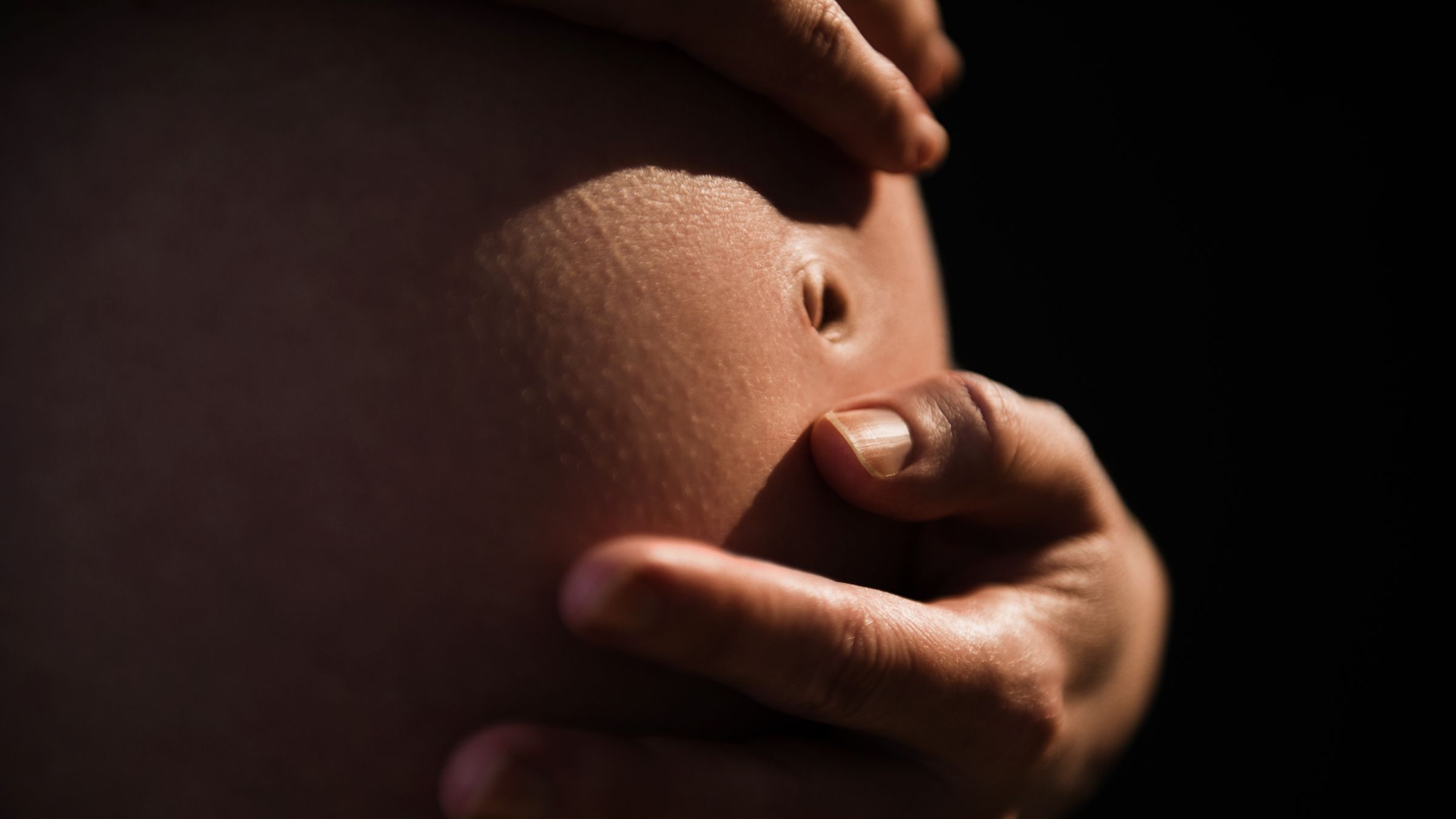 An IVF Alternative Could Make Having Babies Less Onerous