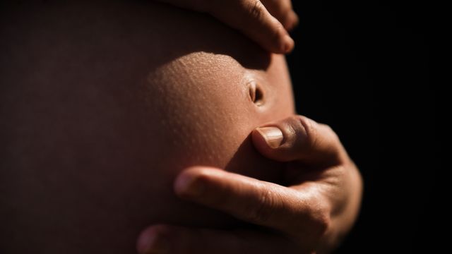 An IVF Alternative Could Make Having Babies Less Onerous