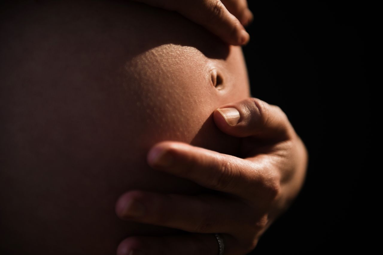 An IVF Alternative Could Make Having Babies Less Onerous