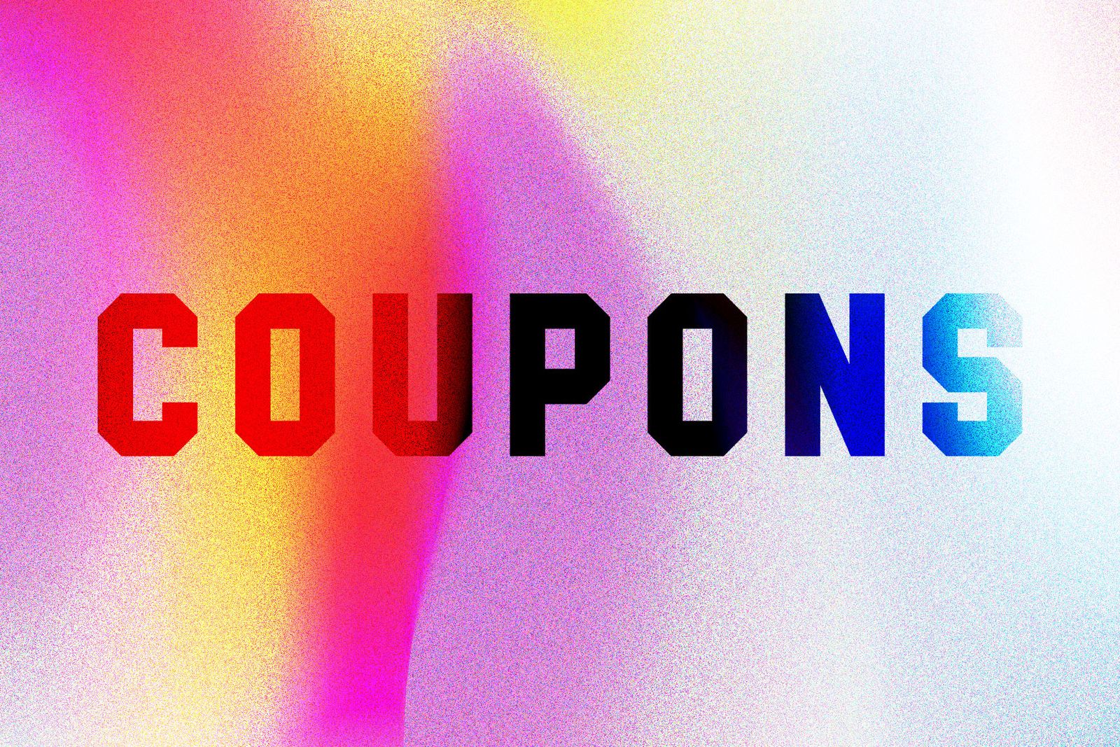 Get up to 30% Off With Our Adidas Promo Codes and Deals