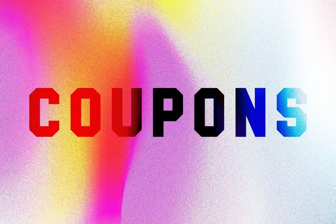 Get up to 30% Off With Our Adidas Promo Codes and Deals