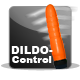 dildocontrol sexcam