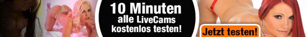 kostenlos sexcams testen